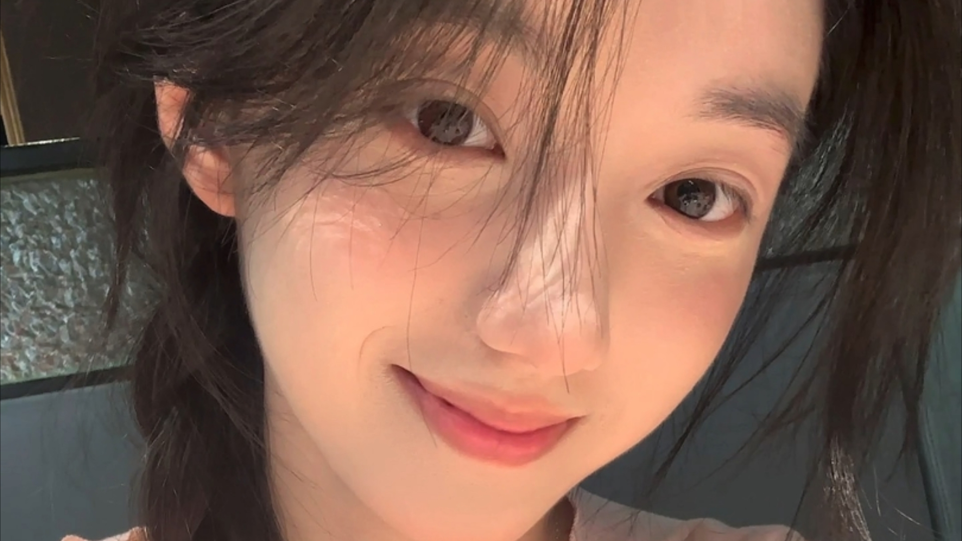 报告：东盟被中国企业视为最重要的未来投资地